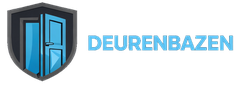Deurenbazen